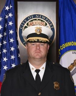 thumbnail_Chief 2024